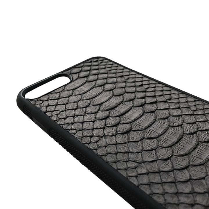 black-python-plus-2
