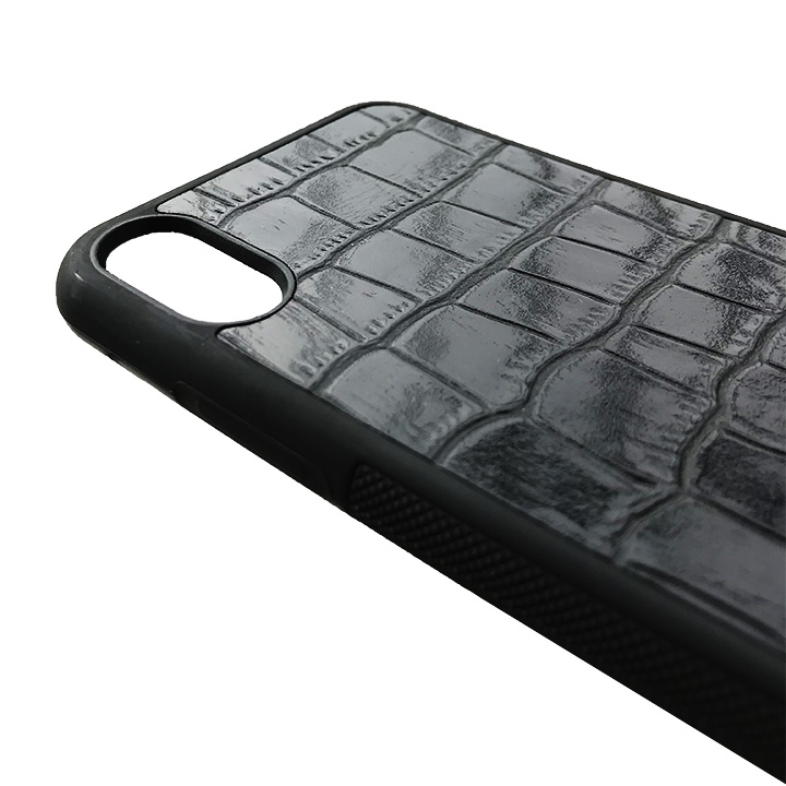 croco-black-2