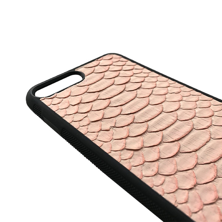 pink-python-plus-2