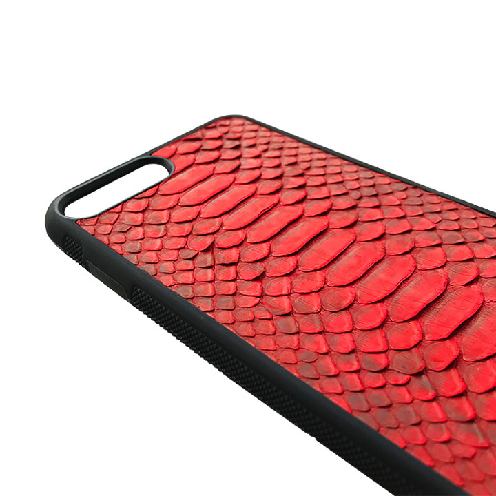 red-python-plus-2