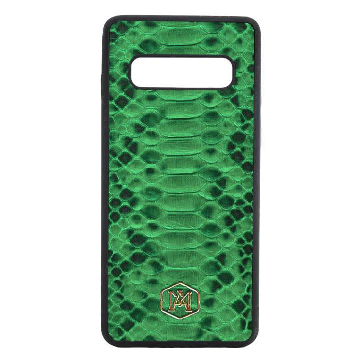 Cover Samsung S10