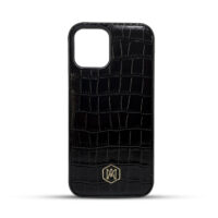 iphone-12-pro-nero