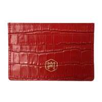 portatessere-in-vera-pelle-di-coccodrillo-goffrato-rosso-D2