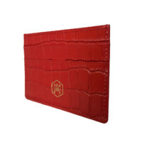 portatessere-in-pelle-di-coccodrillo-goffrato-rosso_2-D2