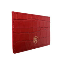 portatessere-in-pelle-di-coccodrillo-goffrato-rosso_3-D2