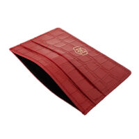 portatessere-in-pelle-di-coccodrillo-goffrato-rosso_4-D2