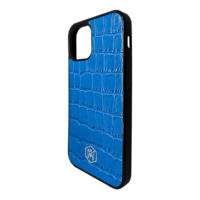cover-iphone-13-coccodrillo-goffrato-blu-2