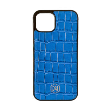 cover iphone 13