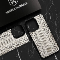cover-iphone-13-pro-in-pelle-di-pitone