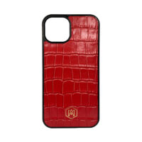 iphone-13-croco-rossa