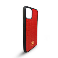 iphone-13-mini-croco-rossa-2