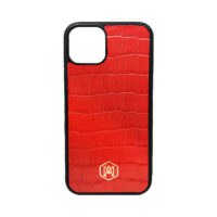 iphone-13-mini-croco-rossa