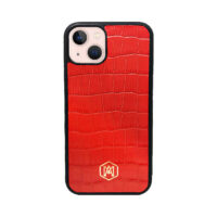 iphone-13-mini-croco-rossa_2