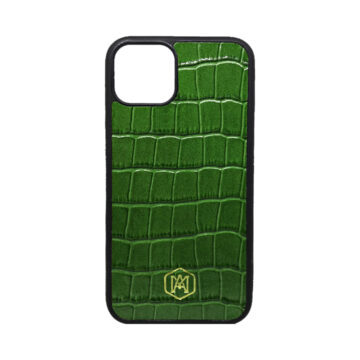 cover iphone 13 mini