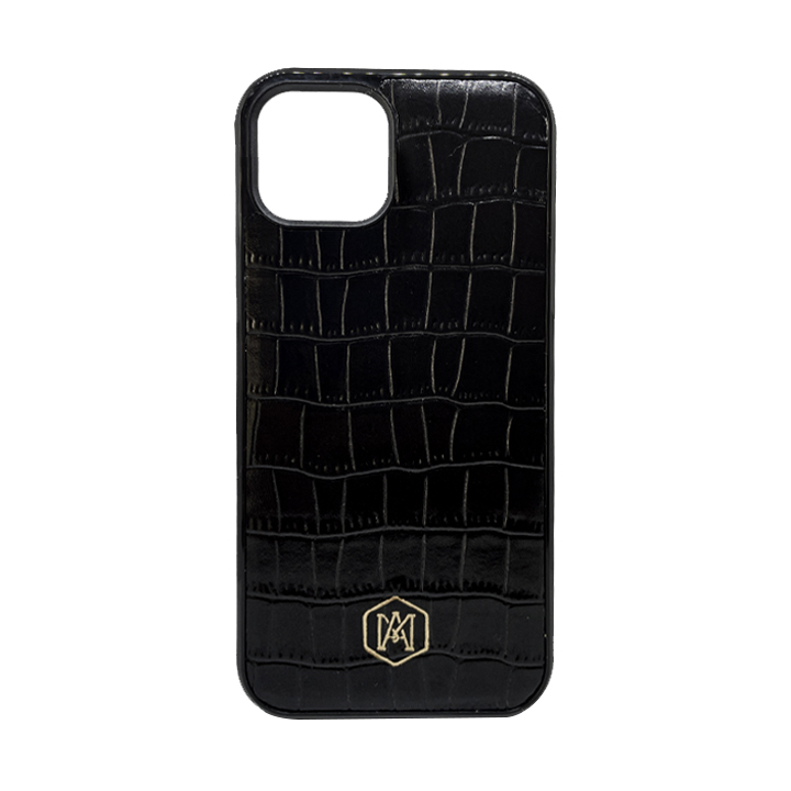 cover iphone 13 mini