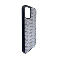 iphone-13-mini-pitone-bianco-3