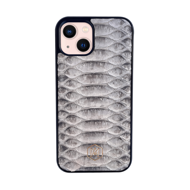 iphone-13-mini-pitone-bianco_2 cover iphone 13 mini