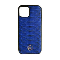 iphone-13-mini-pitone-blu