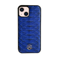 iphone-13-mini-pitone-blu_2