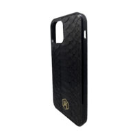 iphone-13-mini-pitone-nera-2