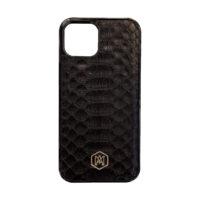 iphone-13-mini-pitone-nera