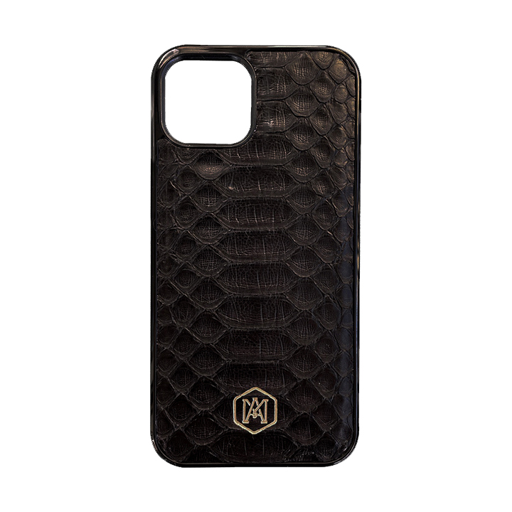 cover iphone 13 mini
