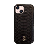 iphone-13-mini-pitone-nera_2