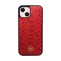 iphone-13-mini-pitone-rosso_2