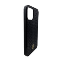 iphone-13-mini-pitonenera-3