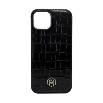 cover iphone 13