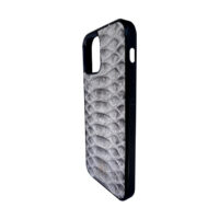 iphone-13 pitone-bianco-2