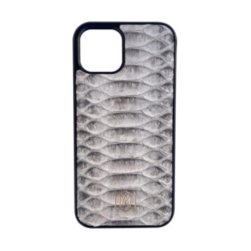 cover iphone 13