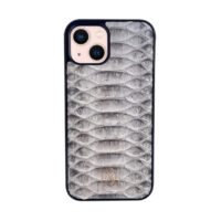 iphone-13-pitone-bianco_2