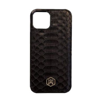 cover iphone 13