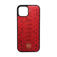 iphone-13-pitone-rosso