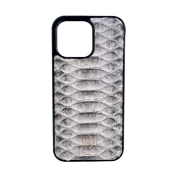 cover iphone 13 pro