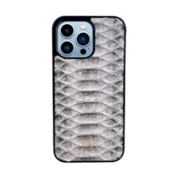 iphone-13-pro-pitone-bianco-4