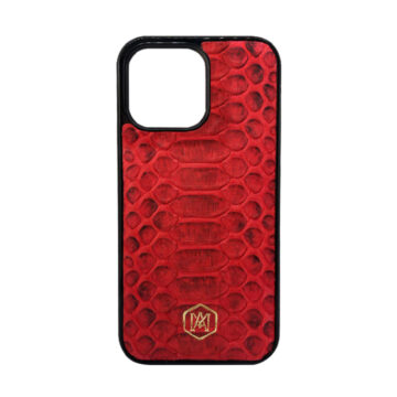 cover iphone 13 pro