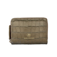 portafoglio-donna-mini-con-zip-grigio