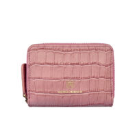 portafoglio-donna-mini-con-zip-rosa