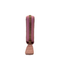 portafoglio-donna-mini-con-zip-rosa_3