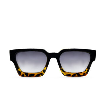 occhiali-da-sole-future-black-leopard-lente-nero-sfumato-am229402-04-54-18-144