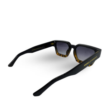 occhiali-da-sole-future-nero-tartarugato-am229402-04-54-18-144