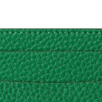 portafoglio-in-pelle-verde_dettagli