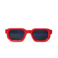Occhiali da sole IRA 24 Lobster