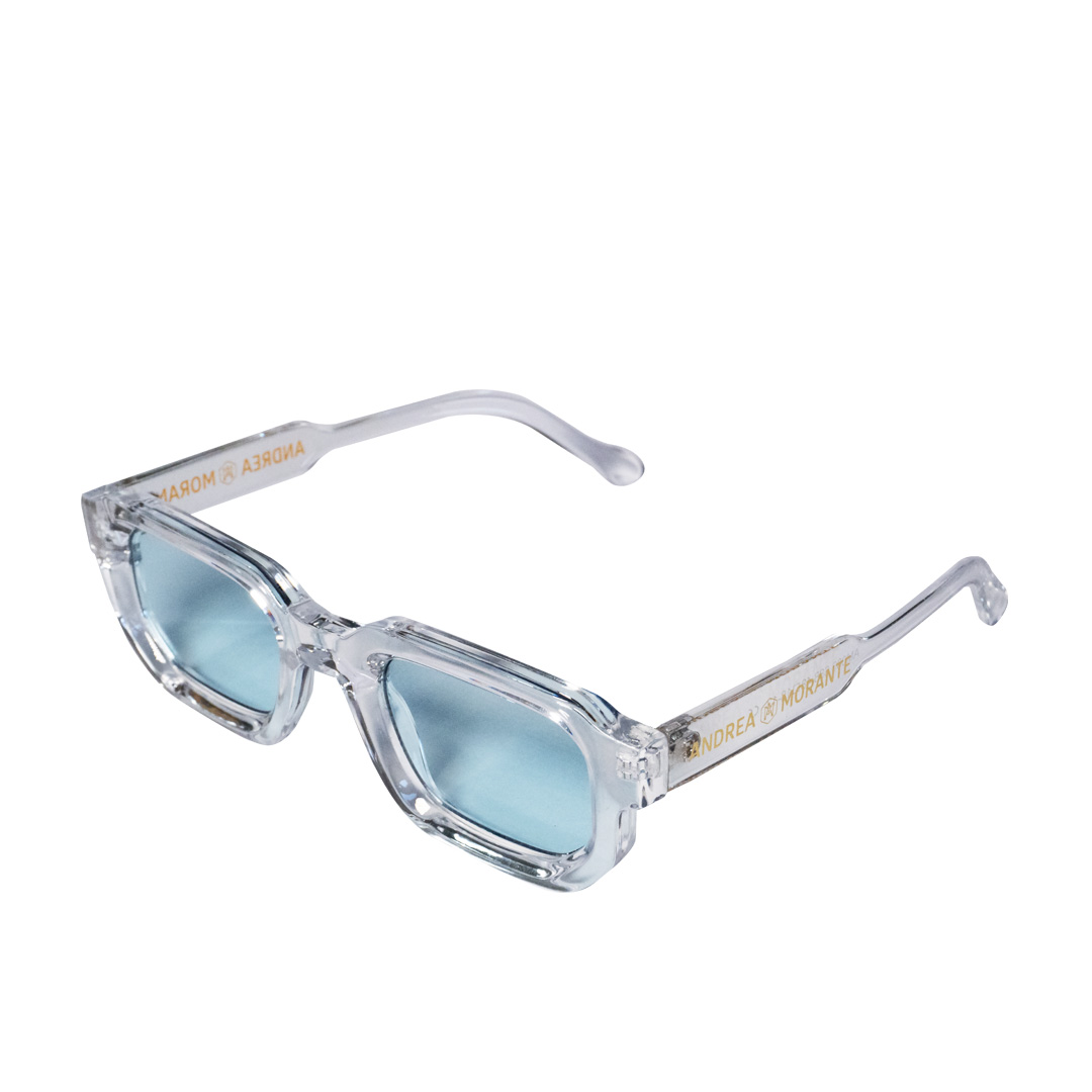 Occhiali da sole IRA 24 Sheer Celestial Occhiali da sole IRA 24 Sheer Celestial
