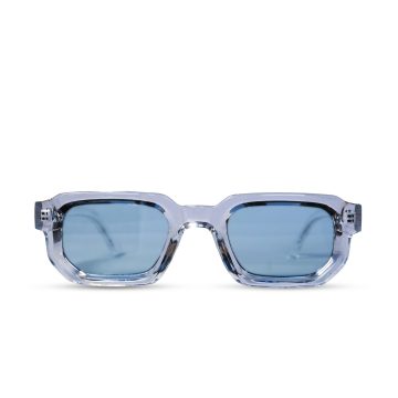 Occhiali da sole IRA 24 Sheer Celestial