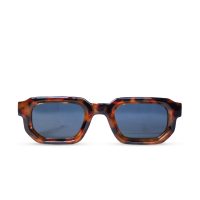 Occhiali da sole IRA 24 Turtle - AM002688-48-18-13