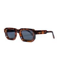 Occhiali da sole IRA 24 Turtle - AM002688-48-18-13
