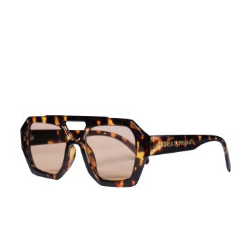 occhiali da sole rebirth Turtle